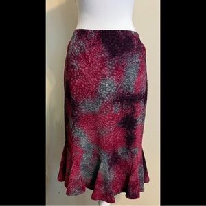 COPY - COPY - Beautiful Skirt SP